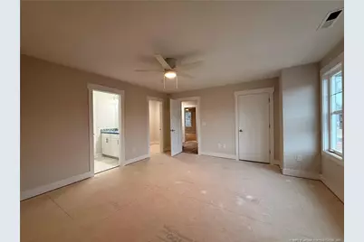 262 Elijah Way, Vass, NC 28394 - Photo 19