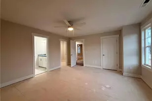 262 Elijah Way, Vass, NC 28394 - Photo 19