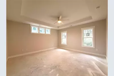 262 Elijah Way, Vass, NC 28394 - Photo 11