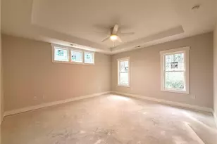 262 Elijah Way, Vass, NC 28394 - Photo 11