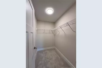 262 Elijah Way, Vass, NC 28394 - Photo 35