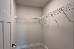 262 Elijah Way, Vass, NC 28394 - Photo 35