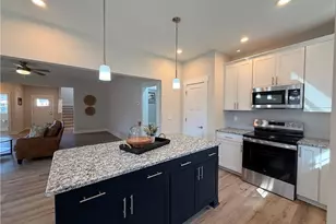 262 Elijah Way, Vass, NC 28394 - Photo 23