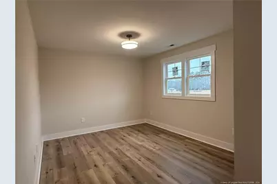 262 Elijah Way, Vass, NC 28394 - Photo 17