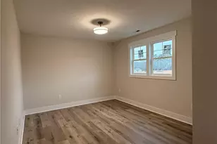 262 Elijah Way, Vass, NC 28394 - Photo 17