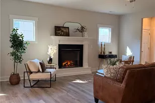 262 Elijah Way, Vass, NC 28394 - Photo 19