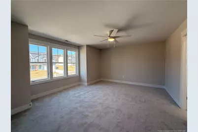 262 Elijah Way, Vass, NC 28394 - Photo 37