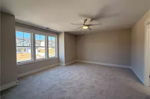 262 Elijah Way, Vass, NC 28394 - Photo 37