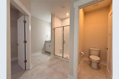 262 Elijah Way, Vass, NC 28394 - Photo 29