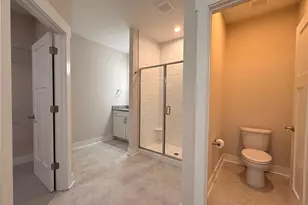 262 Elijah Way, Vass, NC 28394 - Photo 29