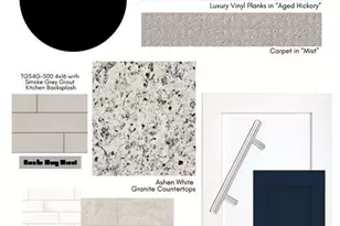 262 Elijah Way, Vass, NC 28394 - Photo 3