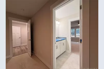 262 Elijah Way, Vass, NC 28394 - Photo 25