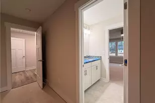 262 Elijah Way, Vass, NC 28394 - Photo 25