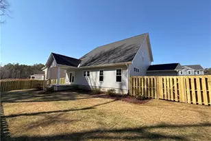 262 Elijah Way, Vass, NC 28394 - Photo 49