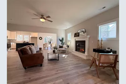 262 Elijah Way, Vass, NC 28394 - Photo 9