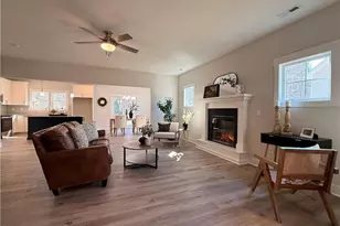 262 Elijah Way, Vass, NC 28394 - Photo 9