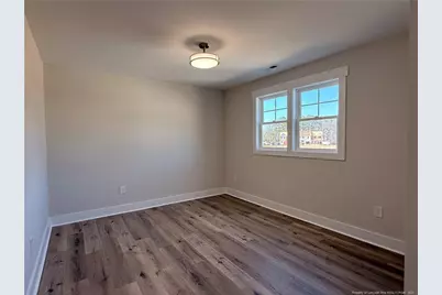 262 Elijah Way, Vass, NC 28394 - Photo 33