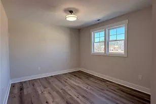 262 Elijah Way, Vass, NC 28394 - Photo 33