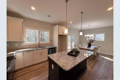 262 Elijah Way, Vass, NC 28394 - Photo 21