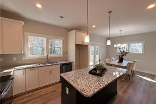 262 Elijah Way, Vass, NC 28394 - Photo 21