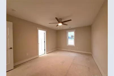 262 Elijah Way, Vass, NC 28394 - Photo 23