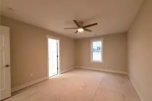 262 Elijah Way, Vass, NC 28394 - Photo 23