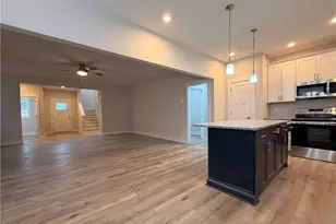 262 Elijah Way, Vass, NC 28394 - Photo 9