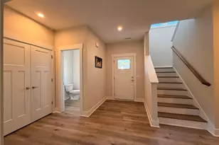 262 Elijah Way, Vass, NC 28394 - Photo 5