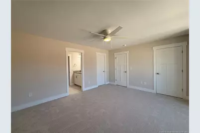 262 Elijah Way, Vass, NC 28394 - Photo 39