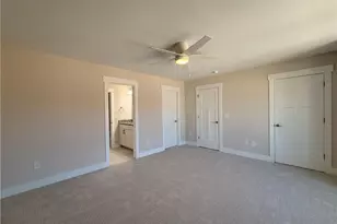 262 Elijah Way, Vass, NC 28394 - Photo 39