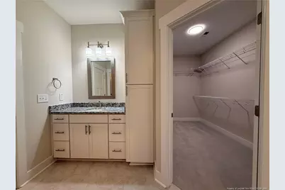 262 Elijah Way, Vass, NC 28394 - Photo 31