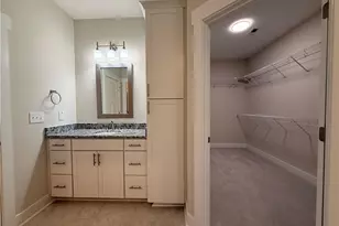 262 Elijah Way, Vass, NC 28394 - Photo 31