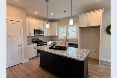 262 Elijah Way, Vass, NC 28394 - Photo 15