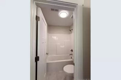 262 Elijah Way, Vass, NC 28394 - Photo 21