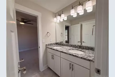 262 Elijah Way, Vass, NC 28394 - Photo 41