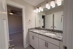 262 Elijah Way, Vass, NC 28394 - Photo 41