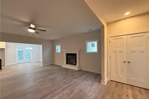 262 Elijah Way, Vass, NC 28394 - Photo 5