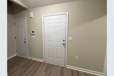 5334 Holland Park Avenue, Fayetteville, NC 28314 - Photo 3