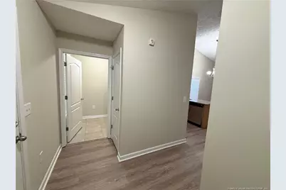 5334 Holland Park Avenue, Fayetteville, NC 28314 - Photo 9