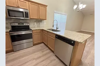 5334 Holland Park Avenue, Fayetteville, NC 28314 - Photo 5