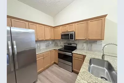 5334 Holland Park Avenue, Fayetteville, NC 28314 - Photo 7