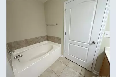 5334 Holland Park Avenue, Fayetteville, NC 28314 - Photo 15