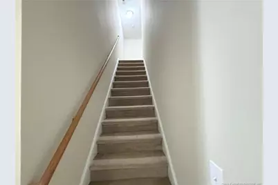 5334 Holland Park Avenue, Fayetteville, NC 28314 - Photo 17