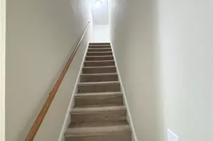 5334 Holland Park Ave, Fayetteville, NC 28314 - Photo 17