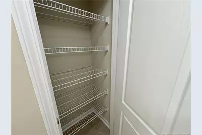 5334 Holland Park Avenue, Fayetteville, NC 28314 - Photo 23