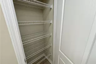 5334 Holland Park Ave, Fayetteville, NC 28314 - Photo 23