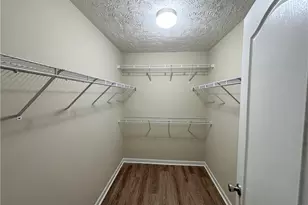 5334 Holland Park Ave, Fayetteville, NC 28314 - Photo 13