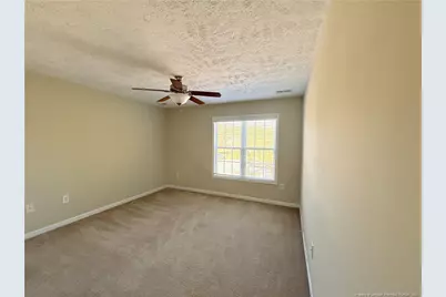 5334 Holland Park Avenue, Fayetteville, NC 28314 - Photo 19