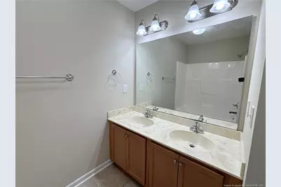 5334 Holland Park Avenue, Fayetteville, NC 28314 - Photo 21