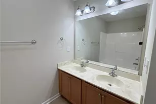 5334 Holland Park Ave, Fayetteville, NC 28314 - Photo 21